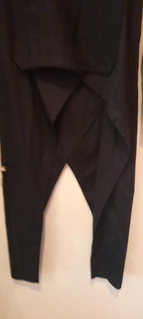 Sako predlžené c.36, 36