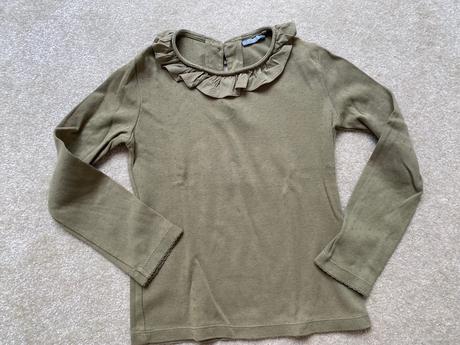 2 ks tricka next 104, next,104