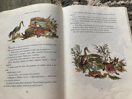 Div a zázrak-vyd.1986, 