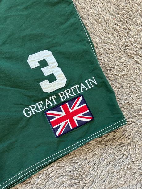 Ralph lauren plavky w34, ralph lauren,l