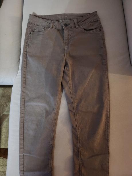 Dámske nohavice, orsay,38