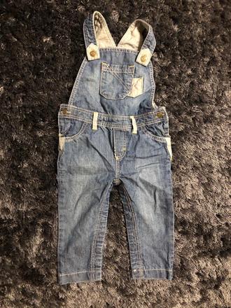 Rifle na traky 1r., 80