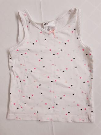 Spodné prádlo, h&m,110