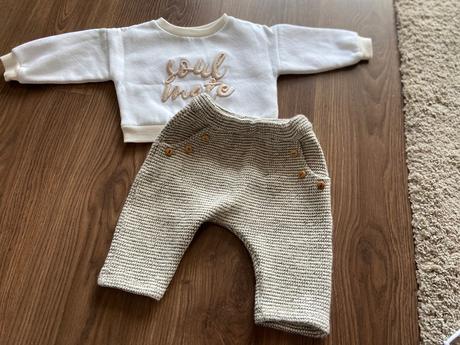 Suprava reserved, reserved,68