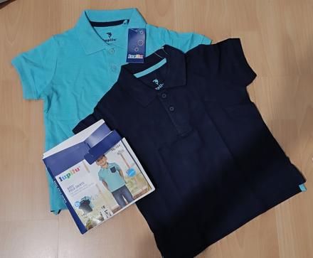 Polokošele, lupilu,98