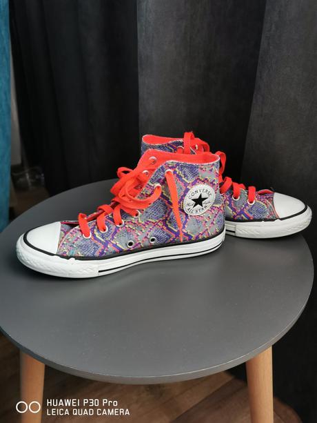 Detské converse, converse,34