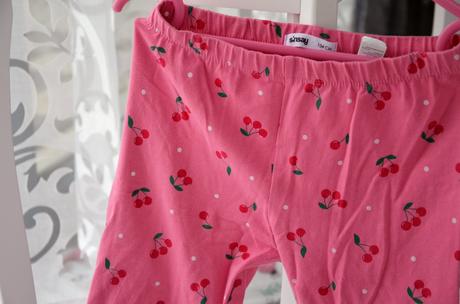 Legíny -čerešne-134, 134