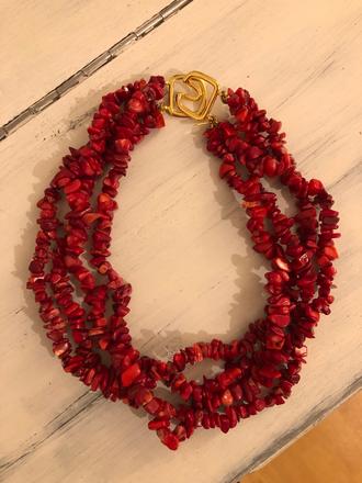 Nahrdelnik koral kenneth j. lane,