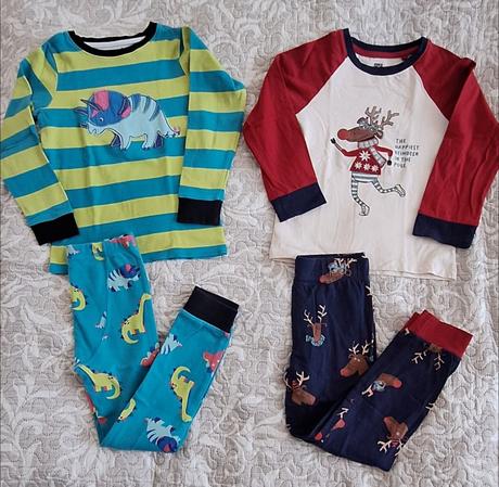 Vianočný sobík, f&f,116