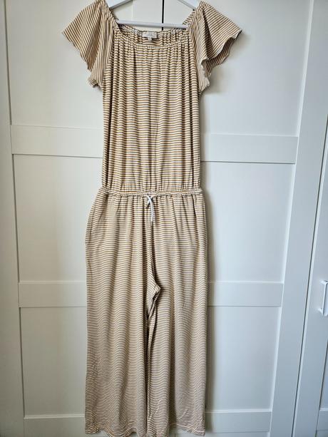 Overal, pompdelux,146