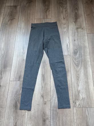 Sivé legíny, esmara,xs