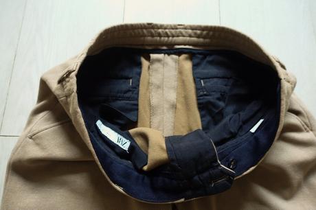 Pánske nohavice zara, zara,m