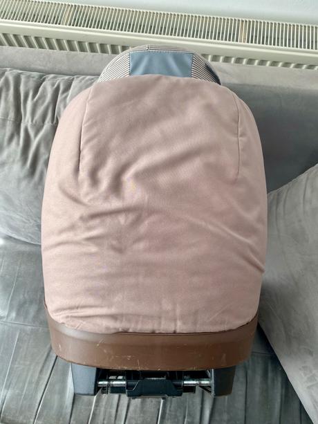 Detská autosedačka maxi cosi, maxi cosi