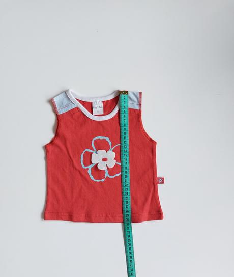 Tielko tuptup c.92, tup tup,92