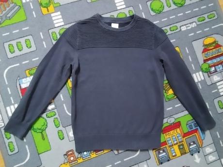 Pulovrik, palomino,122