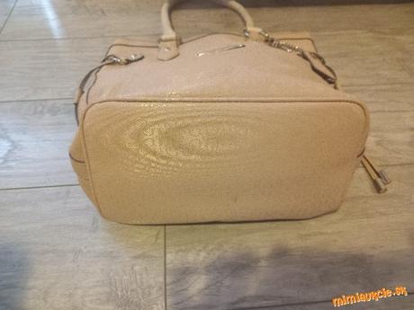 Guess kabelka, guess