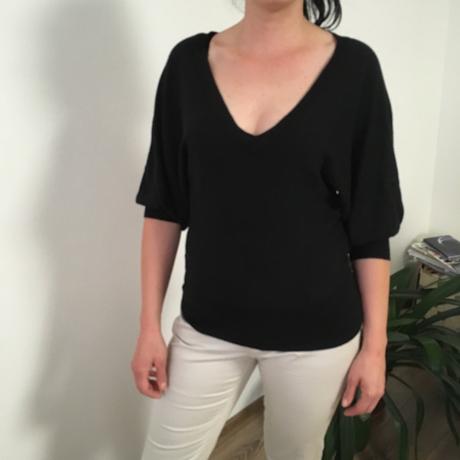 Svetrik, atmosphere,36