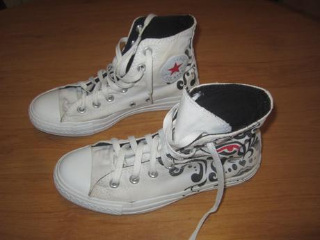 converse 38 converse 38