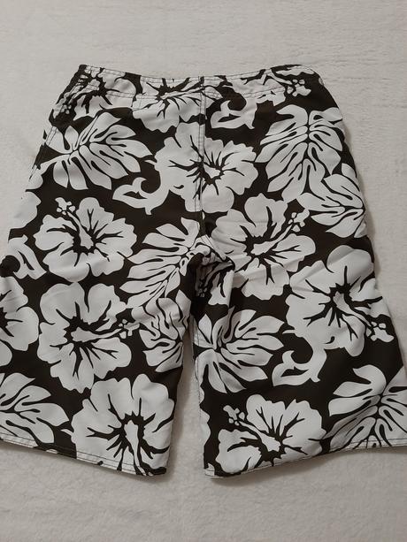 Plávky veľ. 158/164, h&m,158