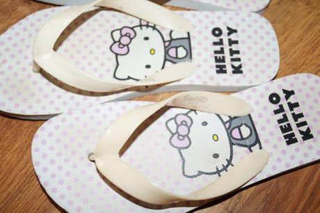 Hello kitty zabky-cena spolu, 33