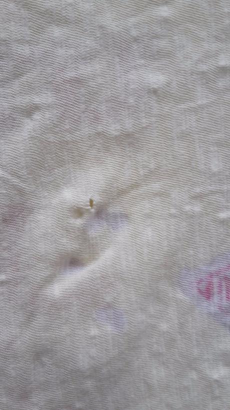 Tričko 7-10 rokov, next,134