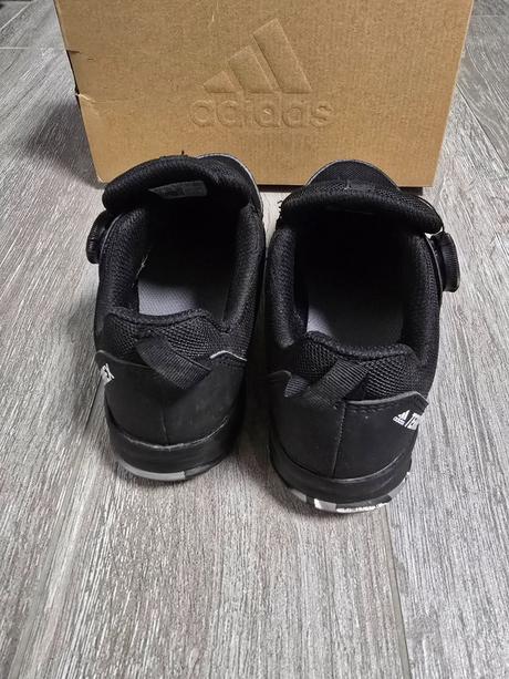 Tenisky boa system terrex adidas, adidas,32