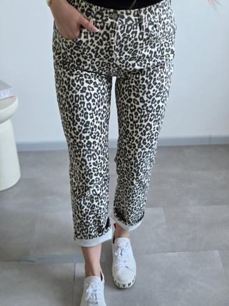Zara leo rifle m, zara,m