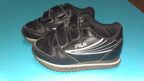 Tenisky fila 22, fila,22