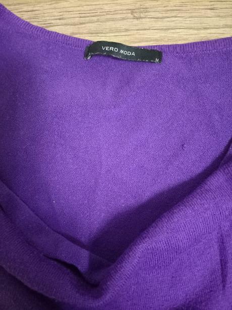 Balíček veľkosť s - m, 6 kusov, s