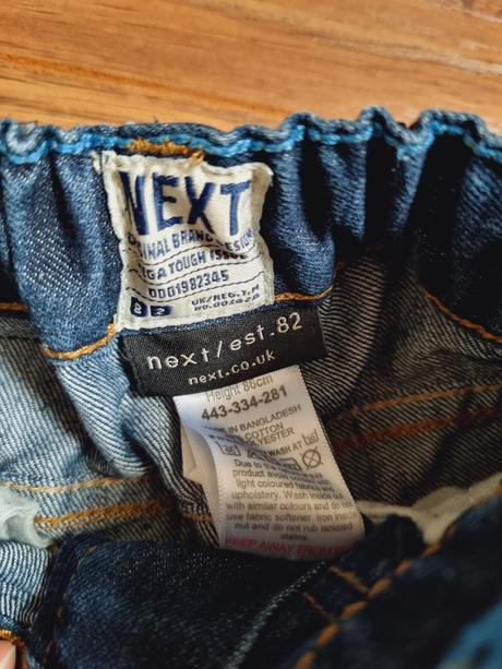 B1979 rifličky, next,86