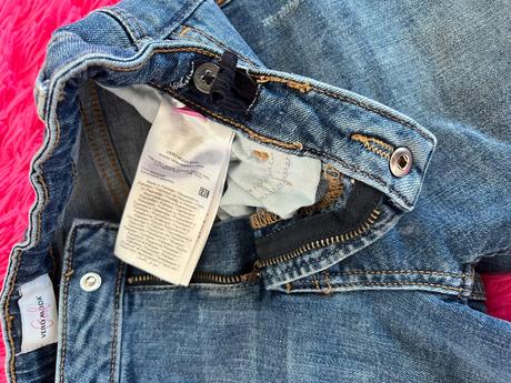 Rifle, vero moda,140