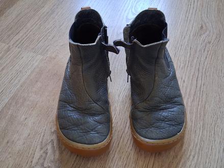 Froddo chelsea barefoot, froddo,34