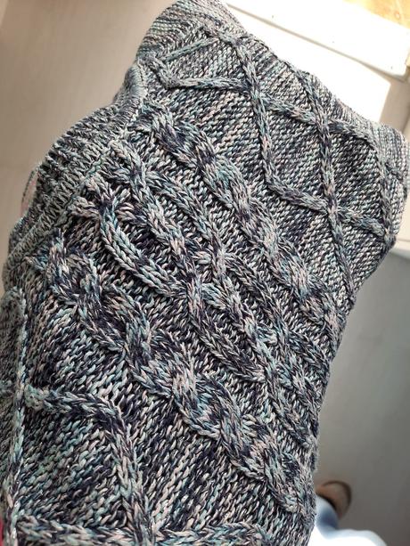 Krásny pulover h&m 146/152, h&m,146