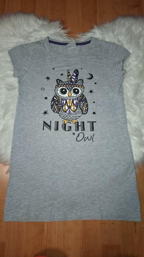 Dámske predĺžene tričko, bonprix,xs