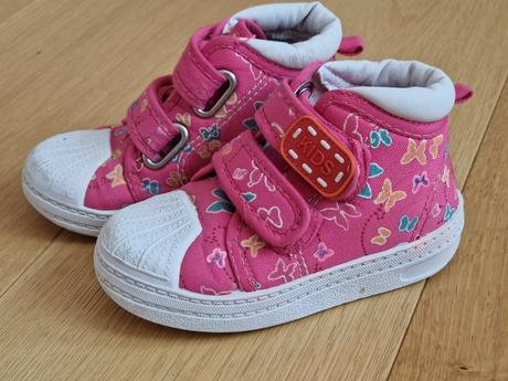 Plátenky protetika, protetika,23