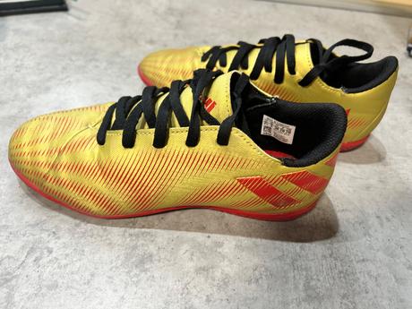 Halovky adidas, adidas,34