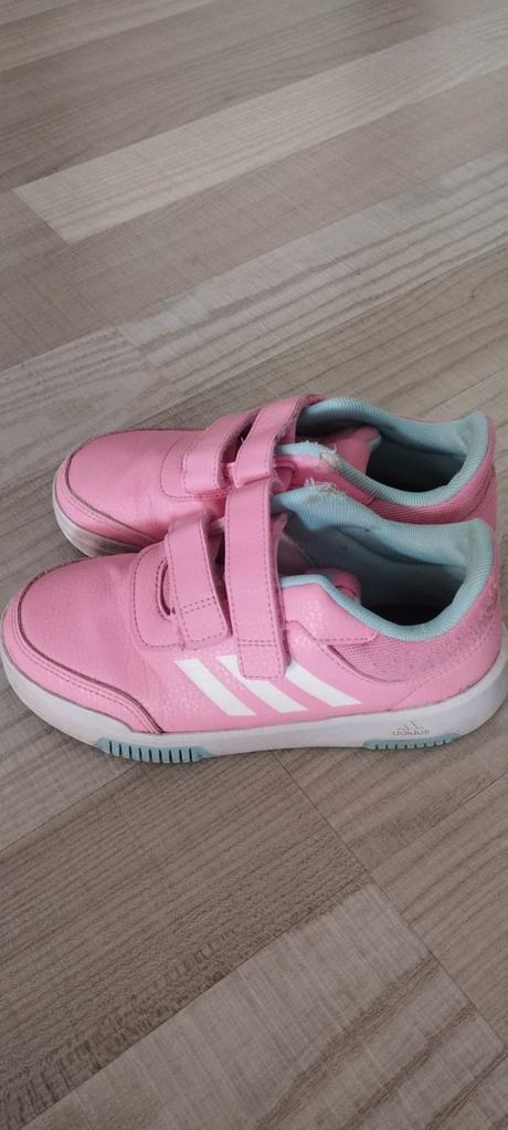 Botasky adidas, adidas,32