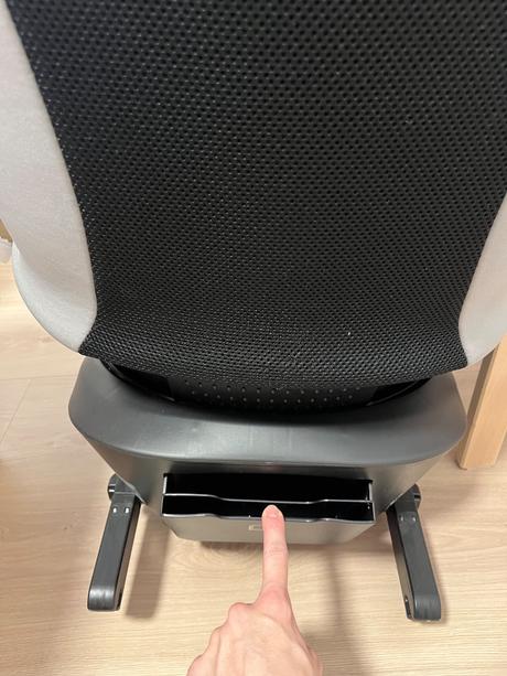 Joie i-spin 360 e, joie