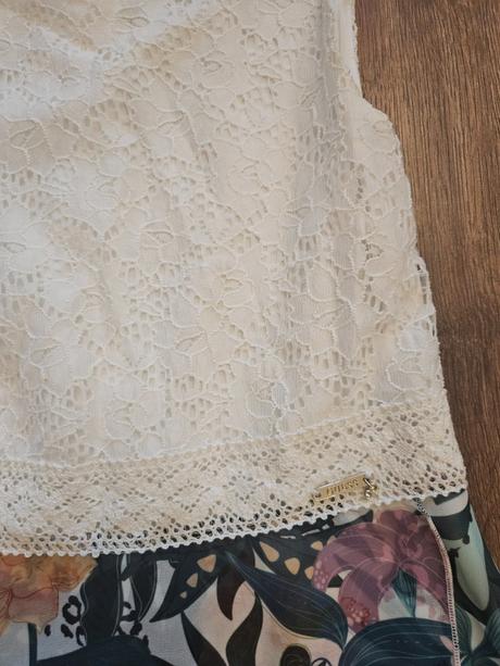 Saty guess, guess,140