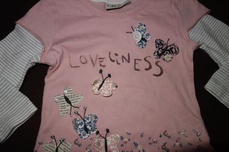 Nove tricko next, next,68