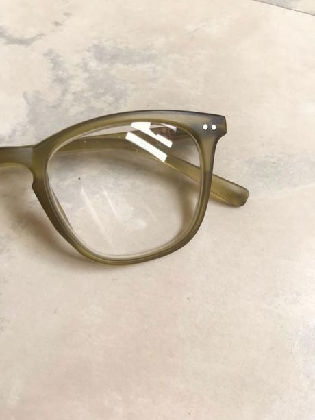 Dioptr.okuliare na čítanie č. 2,5, 