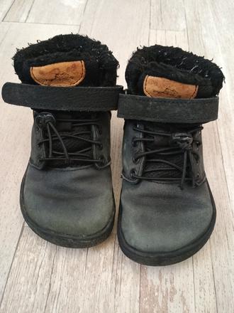 Pegres poltopánky, pegres,26