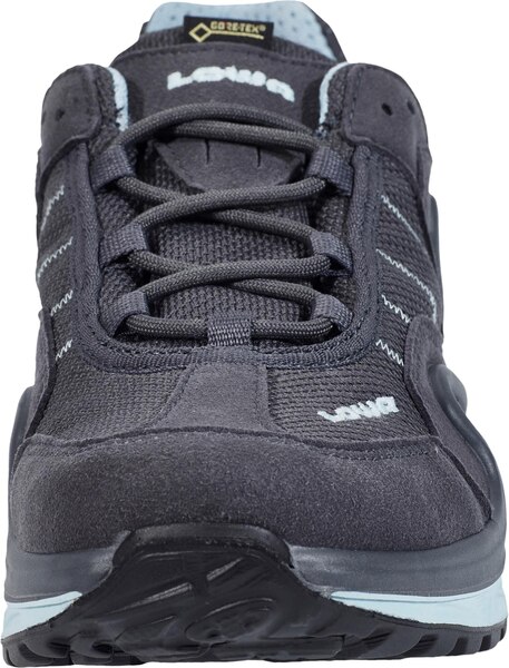 Lowa gordon gtx, lowa,41