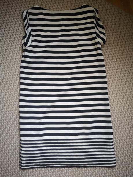 Kvalitne saty podsite, m