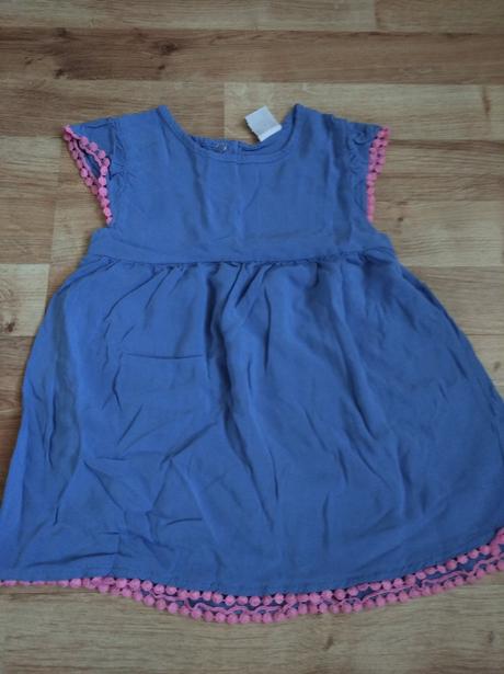 Tunika, kiki&koko,110