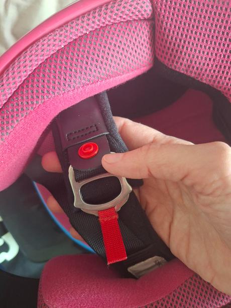 Fox prilba, veľkosť m, m