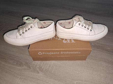 Kožené topánočky, 32