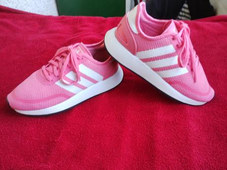 Tenisky, adidas,36