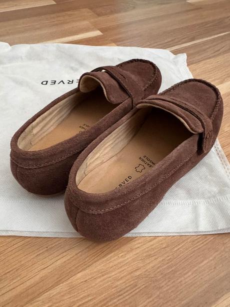 Topanky, reserved,34