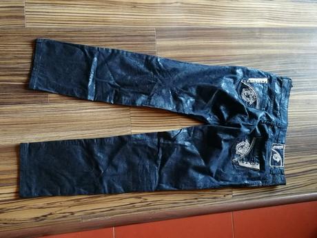 Rifle verscae, versace,l